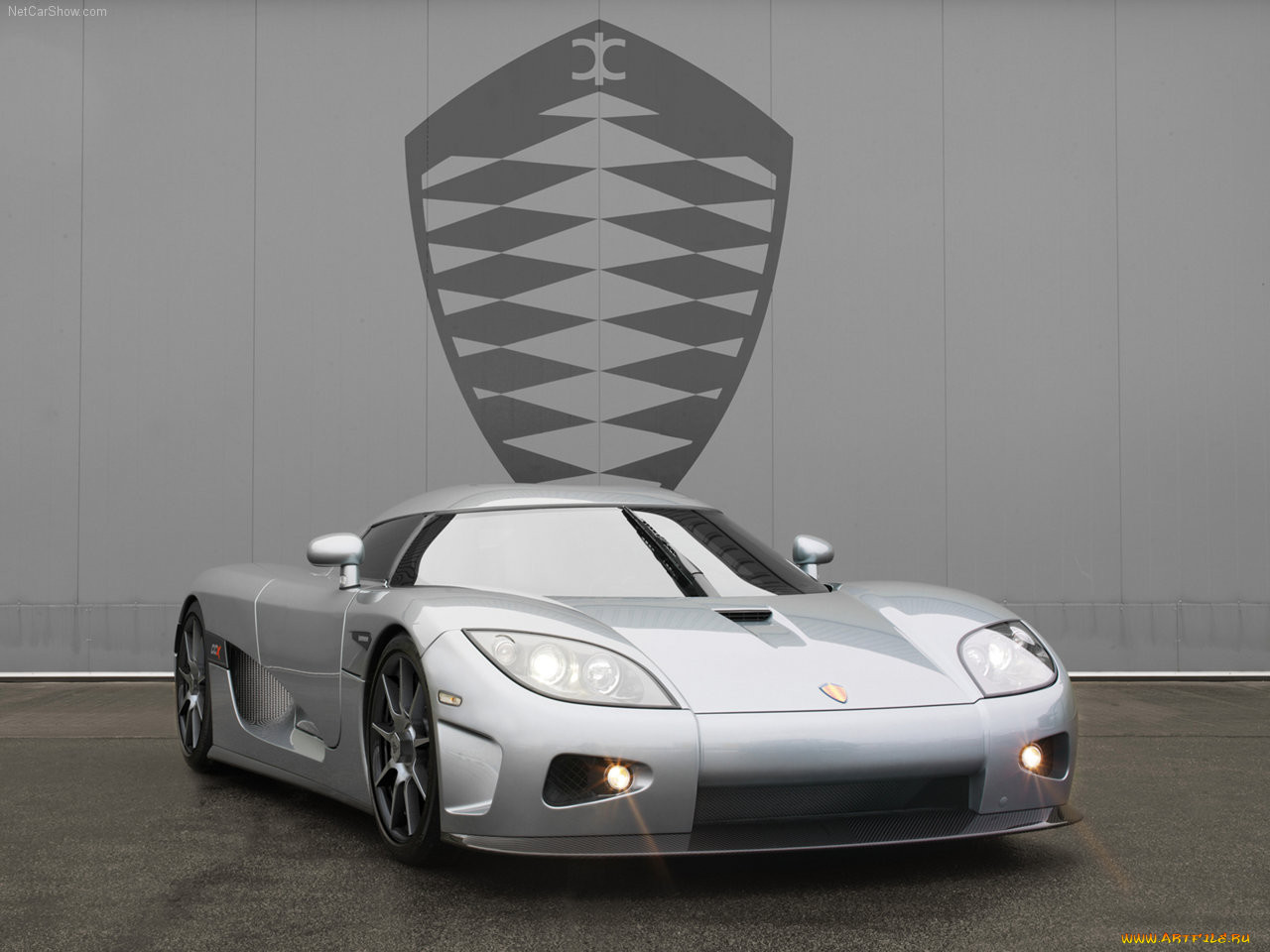, koenigsegg